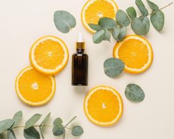 C Vitamini Serumu Ne İşe Yarar? Faydaları Nelerdir?