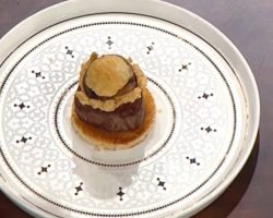 MasterChef’te kaşık attıran lezzet! Filet Mignon nedir, nasıl yapılır? Filet Mignon tarifi ve püf noktaları