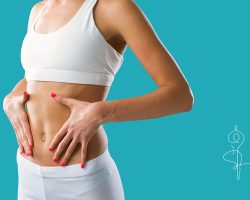 Göbek Eritme Hareketleri Nasıl Yapılır?