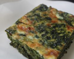 Unsuz çıtır çıtır ıspanaklı börek tarifi! Fırın derdi yok, 10 dakikada hazır