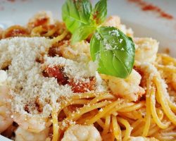 İtalyan mutfaklarının vazgeçilmezi: 5 lezzetli makarna tarifi