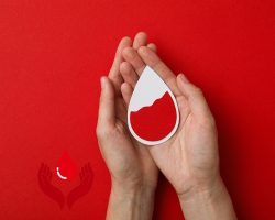 Kan Vermenin Faydaları Nelerdir? Neye İyi Gelir?