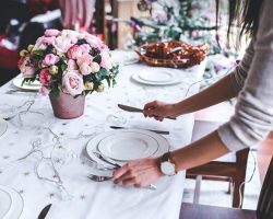 Klasik mantıya rakip geliyor! Misafirleriniz kırmızı mercimek mantınıza hayran kalacak