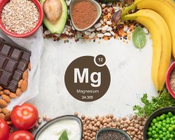 Magnezyum Faydaları Nelerdir? Ne İşe Yarar?