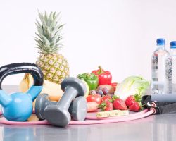 Nasıl Kilo Alınır? Sağlıklı Kilo Alma İpuçları