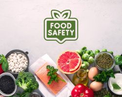 Sağlıklı Beslenme Nasıl Olur?