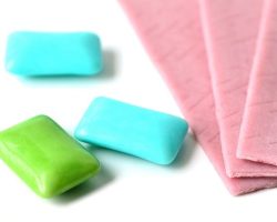 Sakız Nasıl Yapılır? Sakız Çiğnemenin Faydaları Nelerdir?