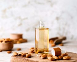 Tatlı Badem Yağı Faydaları, Ne İşe Yarar?