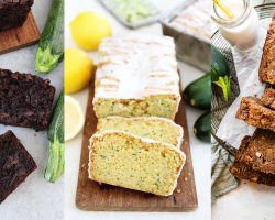 Sofralarınıza renk katacak en pratik 3 kabak ekmeği tarifi