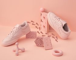 Yürüyüşün Faydaları Nelerdir?