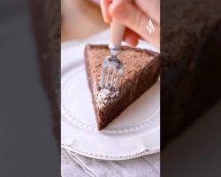 En kolay pasta 🥳 Tart pasta #nefisyemektarifleri