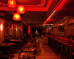 Quick China Menü Fiyat Listesi