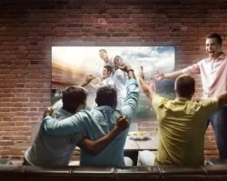 Derbi keyfini tamamlamak için 5 lezzetli atıştırmalık önerisi