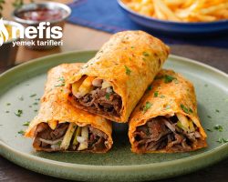 Aspava Menü Fiyatları Listesi