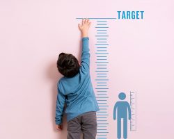 Boy Nasıl Uzar? Boy Uzatma Yöntemleri