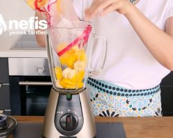 En İyi Smoothie Blender Tavsiyeleri