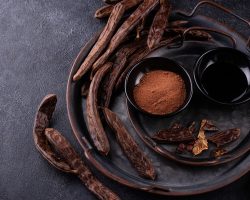 Harnup Pekmezi Faydaları Nelerdir?