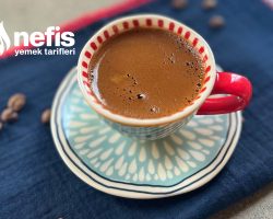 Kahvenin Faydaları Nelerdir?