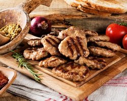 Köfteci Yusuf Menü Fiyat Listesi