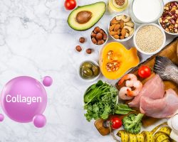 Kolajen Faydaları Nelerdir? Ne İşe Yarar?