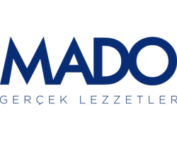 Mado Menü Fiyat Listesi