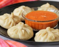 Ne Sinop, ne de Kayseri: Moğal mantısı lezzetiyle baş döndürüyor