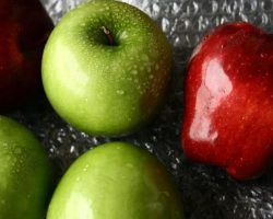 Hindistan Cevizinden Avokadoya: Meyveleri Seçerken Taze Olup Olmadığını Nasıl Anlarsınız?