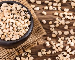 Kuru börülce kaç dakikada haşlanır, kuru börülceden neler yapılır? 3 enfes tarif