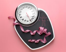 Ödem Nasıl Atılır?