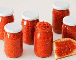 Kışlık hazırlarken bu hatayı sakın yapmayın!