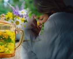 İyi uykular çayı tarifi, nasıl yapılır? Huzurlu uykunun sırrı