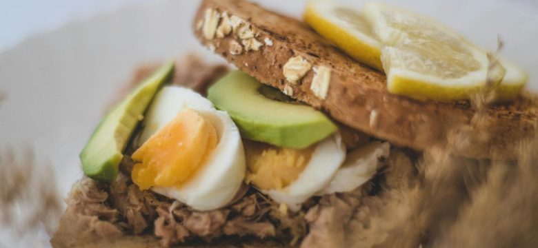 Günlük Protein Miktarını Artırmanın Pratik Yolları (Gerçekten Uygulanabilir Rehber)