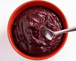 Proteinli Tatlılar Neden Bu Kadar Popüler Oldu? Sağlıklı Kaçamak mı, Yeni Beslenme Alışkanlığı mı?