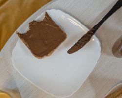 9 Maddede Comfort Food Nedir? Neden Bazı Yemekler Bize Kendimizi İyi Hissettiriyor?