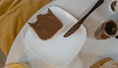 9 Maddede Comfort Food Nedir? Neden Bazı Yemekler Bize Kendimizi İyi Hissettiriyor?