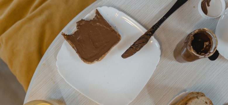 9 Maddede Comfort Food Nedir? Neden Bazı Yemekler Bize Kendimizi İyi Hissettiriyor?