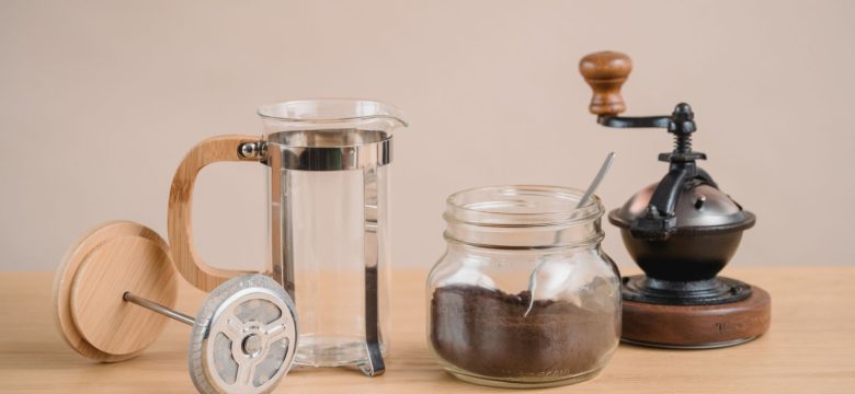 Evde Kahve Yaparken Yapılan 8 Hata ve Doğruları
